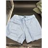 Image 3 : Buffalo David Bitton Womenâ€™s Tencel Shorts in Size M/M