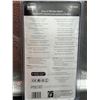 Image 2 : Sabre CHS-DWA4 Door or Window Alarm System, Set of 4