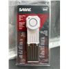 Image 1 : SABRE Door Stop Alarm CHS-DSA with Continuous Alert