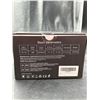 Image 3 : KACNON K2 Air Duster Compressed Air Cleaner, Cordless Electric Design