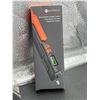 Image 2 : Neoteck Voltage Tester/Non Contact Voltage Tester 12-1000V/48-1000V Adjustable Sensitivity