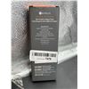 Image 3 : Neoteck Voltage Tester/Non Contact Voltage Tester 12-1000V/48-1000V Adjustable Sensitivity