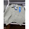 Image 2 : Gap Womenâ€™s Relaxed Fit Jacket Size Large