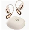 Image 1 : Monster Open Ear Air 1 Wireless Earphones with Charging Case