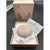 Image 2 : Monster Open Ear Air 1 Wireless Earphones with Charging Case