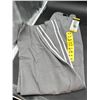 Image 1 : Rachel Roy Womenâ€™s Gray Pants, S/P,Â