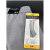 Image 2 : Rachel Roy Womenâ€™s Gray Pants, S/P,Â