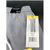 Image 3 : Rachel Roy Womenâ€™s Gray Pants, S/P,Â