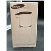 Image 2 : Yikhom YK400 Series Sensor Soap Dispenser