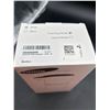 Image 3 : Yikhom YK400 Series Sensor Soap Dispenser