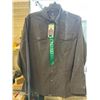 Image 1 : Spyder Menâ€™s Long Sleeve Tech Shirt Size XL