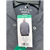 Image 3 : Spyder Menâ€™s Long Sleeve Tech Shirt Size XL