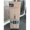 Image 2 : ABOX R019 Portable Oral Irrigator with 300mL Water Tank