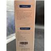 Image 3 : ABOX R019 Portable Oral Irrigator with 300mL Water Tank