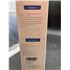 Image 3 : Abox FC159 Portable Oral Irrigator with 3 Modes and 1400mAh Battery