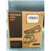 Image 3 : Li-Ion Portable Spray Gun for Professional Power Tools with High Precision Drive