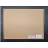 Image 2 : Dry Erase Board Set with Accessories