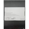 Image 2 : Antwelon Laptop Charger Model ANT2-65W-H-4530 CA