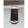Image 1 : Two Wireless Charging Stands: Model CW350 & Model MCU38