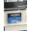 Image 2 : MicroSD Memory Card with Adapter â€“ 1024GB High-Speed Performance