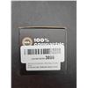 Image 2 : InkCloud 67XL Black and Tri-Color 2P Combo Pack for Printers