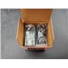 Image 3 : InkCloud 67XL Black and Tri-Color 2P Combo Pack for Printers