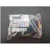 Image 1 : HP 902XL High-Yield Ink Cartridge Set â€“ Black, Cyan, Magenta, Yellow