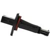 Image 2 : H7 Hihaha A221120001009 Bulb Unit With Code 3200