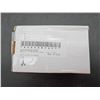 Image 3 : H7 Hihaha A221120001009 Bulb Unit With Code 3200