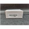 Image 4 : H7 Hihaha A221120001009 Bulb Unit With Code 3200
