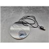 Image 1 : Electric USB-Powered Round Mug Warmer With Circular Heating Plate