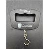 Image 1 : Flameking Grip Propane Scale for Measuring Tank Weight