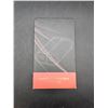 Image 2 : Model QT-96 Hand Warmer and Power Bank, 10000mAh Capacity