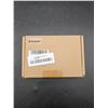 Image 2 : Festool 491066 Edge Banding Set Compatible with Conturo KA 65