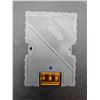 Image 1 : 150W GigE PoE Injector, Model SF-PW150V2, Ethernet Compatibility