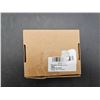 Image 3 : 150W GigE PoE Injector, Model SF-PW150V2, Ethernet Compatibility