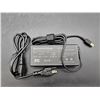 Image 1 : Replacement AC Adapter with Power Cord, Input 110-240V, Output 20V-3.25A