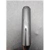 Image 2 : Handheld Electric Milk Frother with Spiral Whisk Attachment