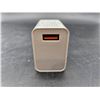 Image 2 : HNT-430GD Power Adapter with USB Cable