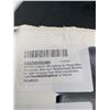 Image 3 : Wireless Lavalier Microphone with Charging Case for iPhone