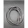 Image 1 : Ugreen Audio Cable 2RCA Male to Male 3M