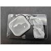 Image 2 : ESR Protective AirPods Cover Compatible With AirPods Models