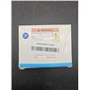 Image 3 : Universal Garage Door Opener Remote for Colors Program Button SW244-MAX