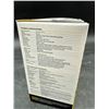 Image 2 : BRK Slim LED Strobe Smoke Alarm Model 7020BSLA