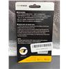 Image 2 : Tektro Auriga Compatible G10.11 Disc Brake Pads