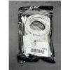 Image 1 : Car and Wall Charger Type C With 6FT C2C CableÂ