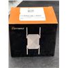 Image 2 : Edtiske WiFi Extender with 1200Mbps Speed and Dual Band Compatibility