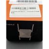Image 4 : Edtiske WiFi Extender with 1200Mbps Speed and Dual Band Compatibility
