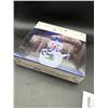 Image 2 : Pasapair 2FT Pre-Lit Pop-Up Snowman â€“ Outdoor Christmas Decoration with Built-in