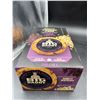 Image 3 : Big Daddy Oatmeal & Raisin Cookie â€“ 8 Biscuits (100g Each)